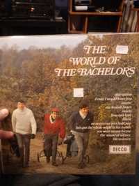 Płyta winylowa The Bachelors