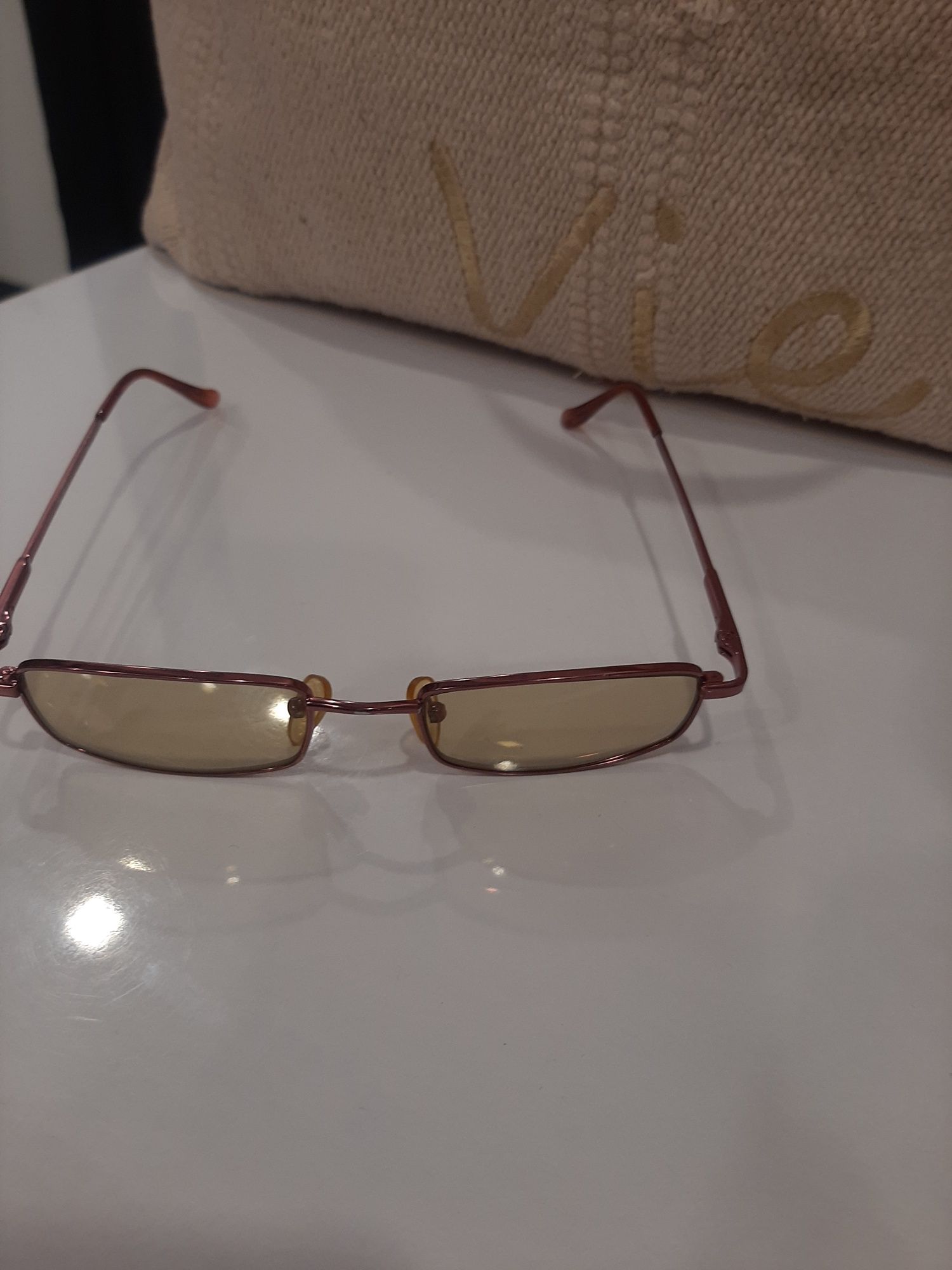 Очки для зрения -1.5 от 300 грн