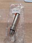 PROCAB VC110 Adapter przejściówka XLR żeńskie - JACK TRS