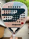 Bullpadel elite, rakieta