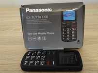 Telefon Panasonic