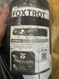 Гнучкі ноші Tacmed Solution Foxtrot Litter