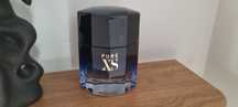 Paco Rabanne Pure xs 100ml