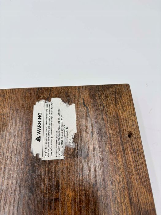 Kosz Na Pranie Lifewit 2 Przegródki, Kosz 95 L/47,5 X 2