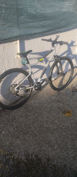 Riverside 900 M como nova 29