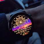 Sprzedam smartwatch huawei watch gt 2 pro