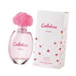 Gres Cabotine Rose Woda toaletowa, 100ml