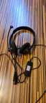 Słuchawki Sennheiser EPOS SC 60