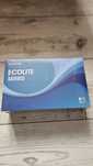 Mini PC ecolite Bosgame Ryzen 5 3550H 16GB+512GB