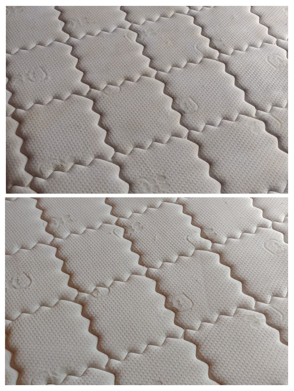 Limpeza de estofos colchões sofás carpetes