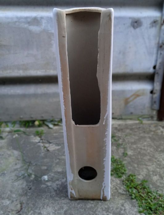 Ніжка до раковини