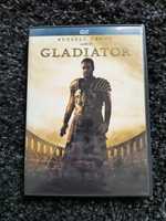 Film Gladiator DVD