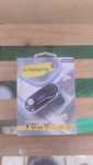 FM Trandmitter USB