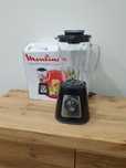 Blender Kielichowy Moulinex 1.75L,800W