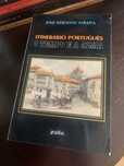Vários livros, em excelente estado de  preservação!!!