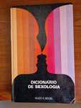 Dicionário de Sexologia