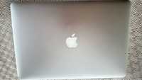 Macbook pro 15 polegadas mid 2015, 2.5 GHz intel core i7 nucleo quadr