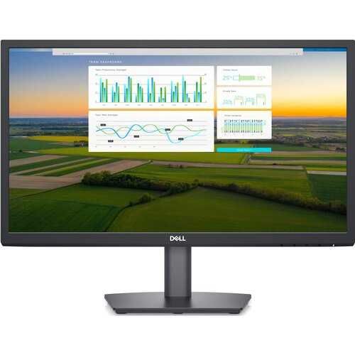 Monitor DELL E2222H 21.5"