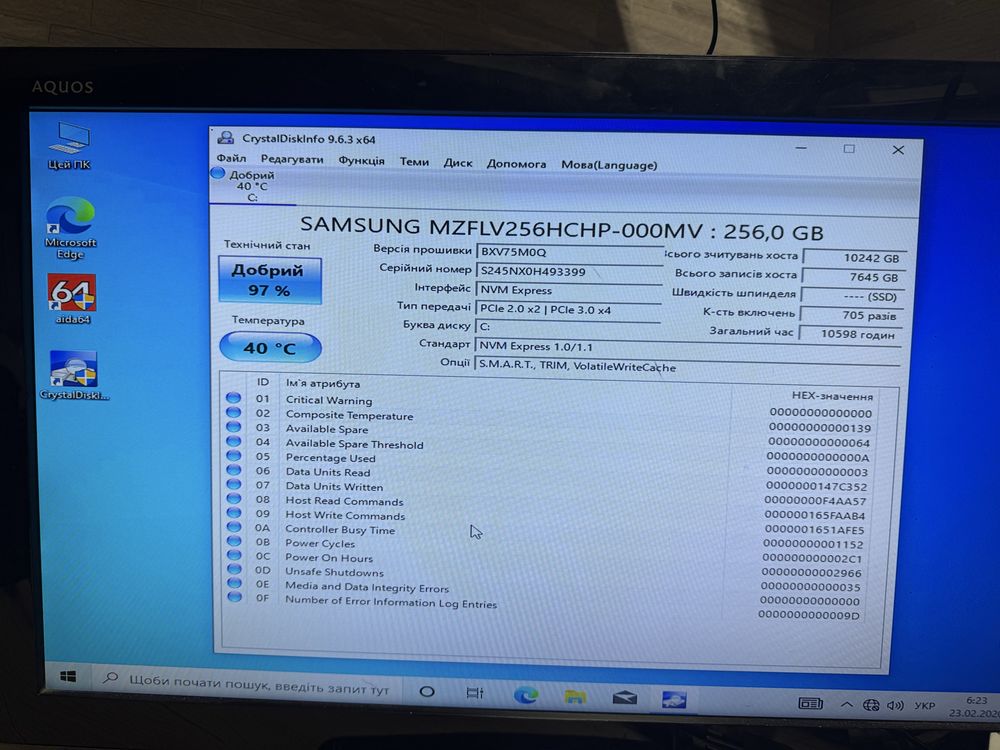 Комплект Gigabyte GA-X99-UD4P + intel i7-5820K + 64gb DDR4 ECC REG