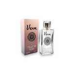 Perfumy męskie z feromonami 100ml