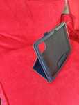 Etui na tablet lenowo m11
