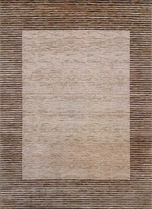 Dywan turecki berfin beige 8001.