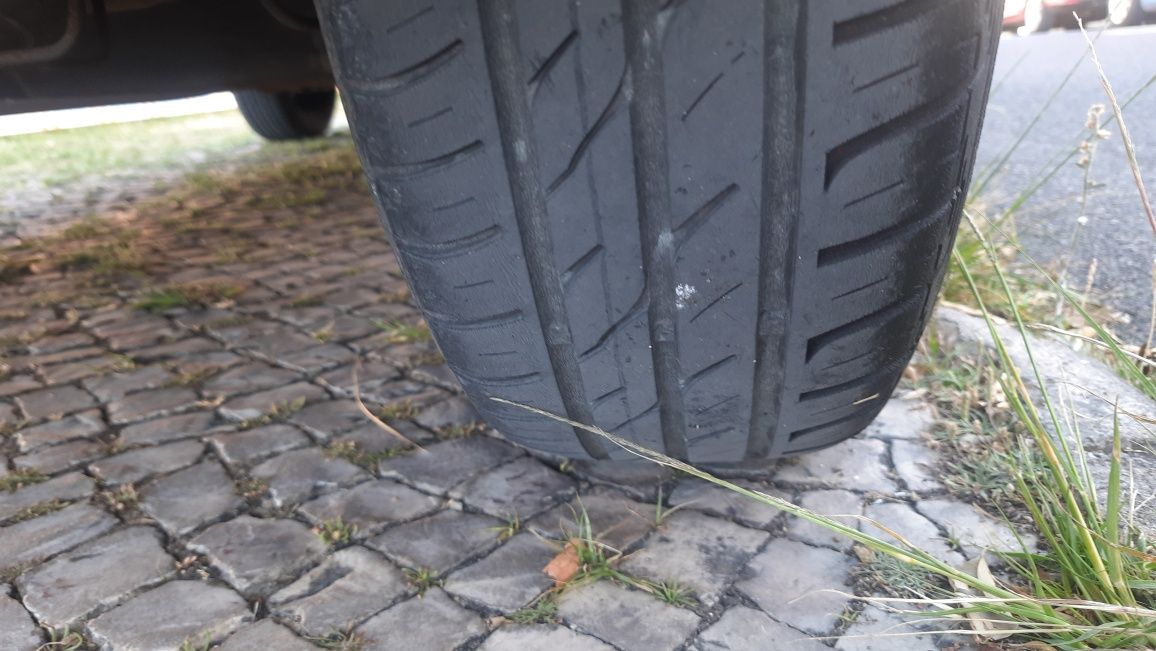 Peugeot 306 1.4i