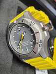 Zegarek Victorinox 241844 walizka, 5 lat gwarancji