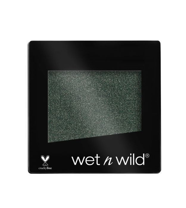 Cień do powiek Wet N Wild Color Icon Eye Shadow Envy - 1.4g