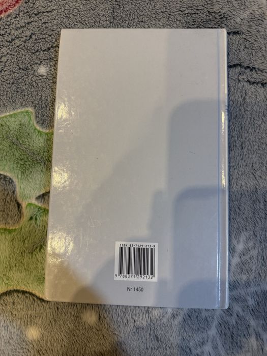 Savoir vivre dla każdego – Edward Pietkiewicz, zasady