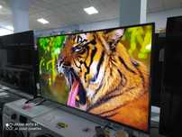 Телевизор Lg 60  б.у t2.smart tv. wi-fiс гарантией!