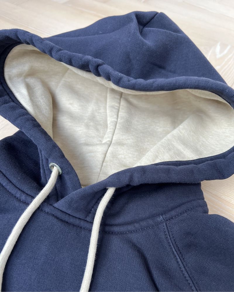 Bluza męska Gant, rozm.M