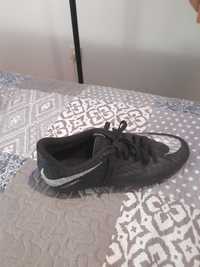 Chuteiras Nike Hypervenom