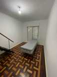 Quarto Carnaxide
