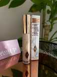 Charlotte Tilbury Beautiful Skin Radiant Concealer 3 Fair