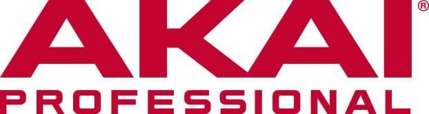 Akai Professional MPK Mini Mk3 - klawiatura sterująca
