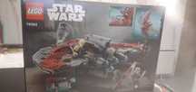 Star Wars Ahsoka Tano