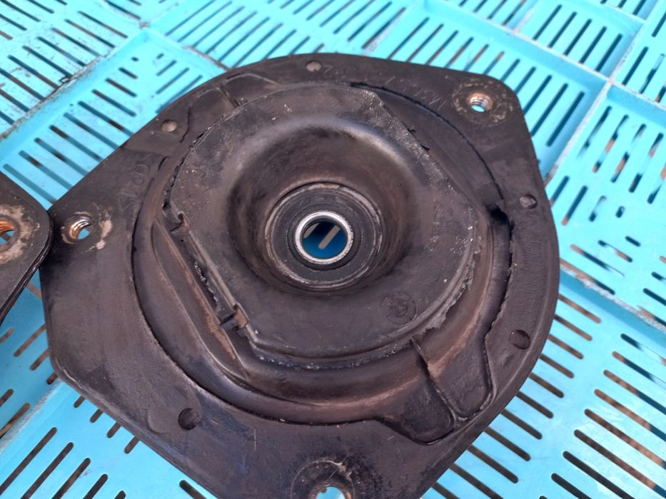 Подушка переднего амортизатора Reno Kengo-2..