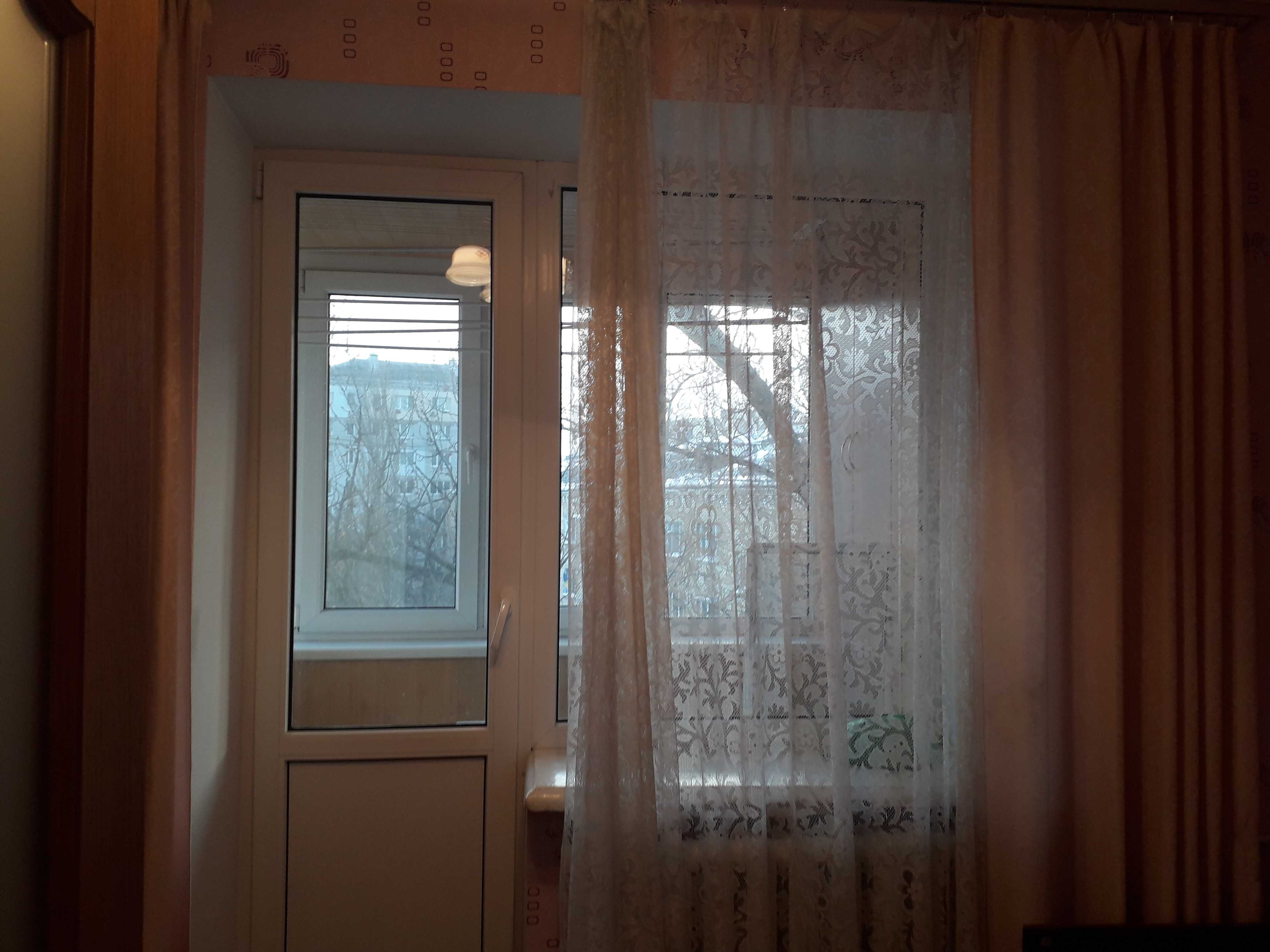 Продажа 2-х квартиры метро  Дорогожичи