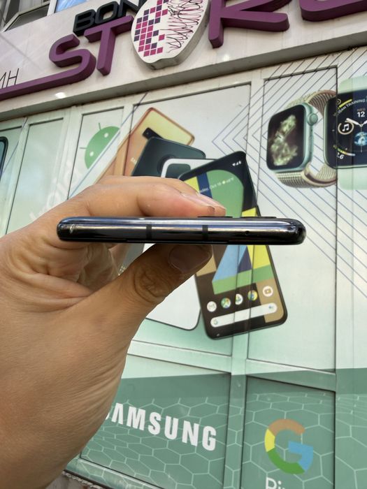 Moto razr 2023 plus 256gb. Як Новий!.