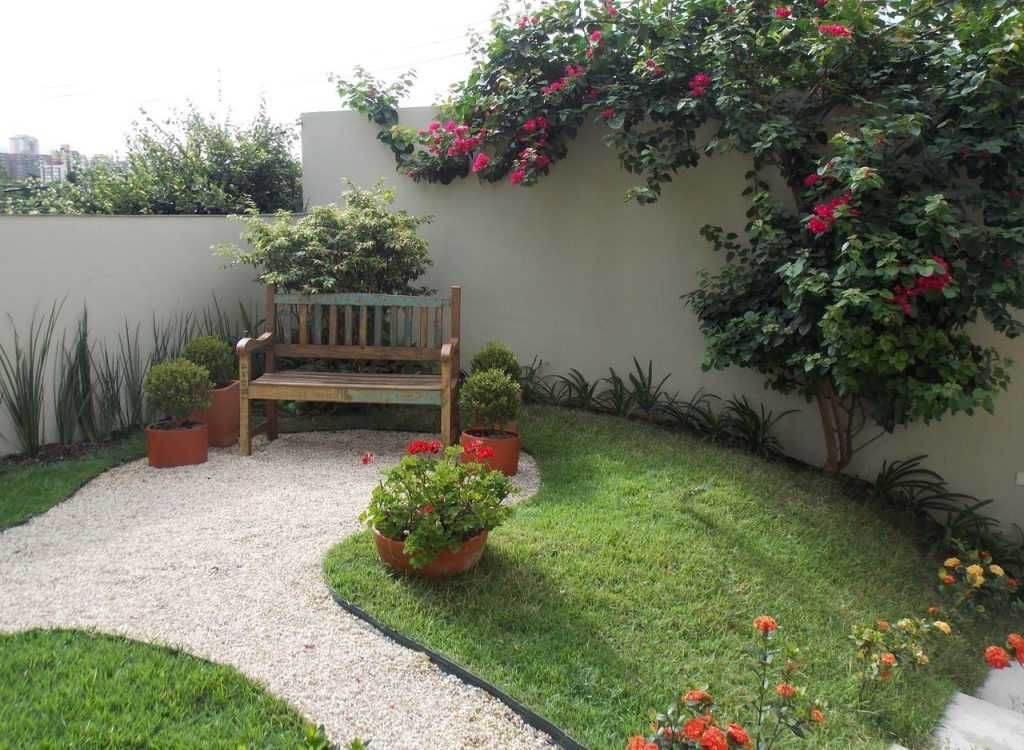 Servico de jardinagem e limpezas
