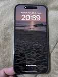 Iphone 14 Pro  256GB