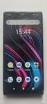 Telefon Cubot P40 4/128 GB ETUI + NOWA BATERIA