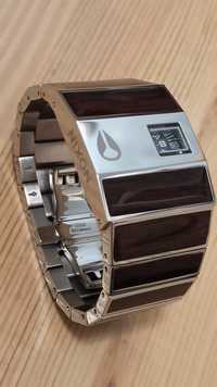 Nixon rotolog gazomierz