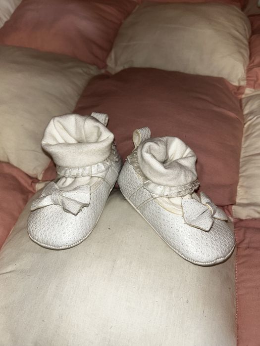 Дитяча святкова сукня