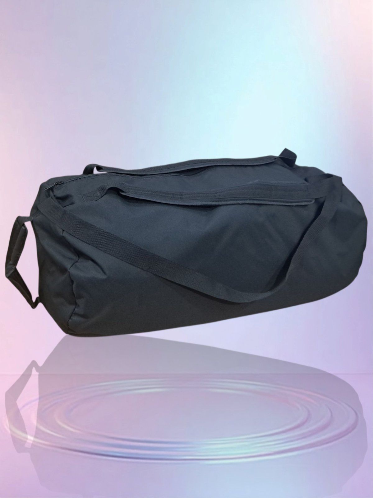 Баул для ЗСУ 80×40х40 см | Колір чорний 120л. | OLX доставка

Продаю н