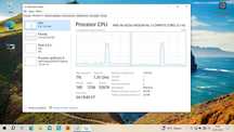 laptop Lenovo IdeaPad Slim 81vs