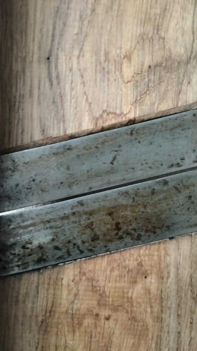 szatkownica do kapusty lata 70te dla kolekcjonerów