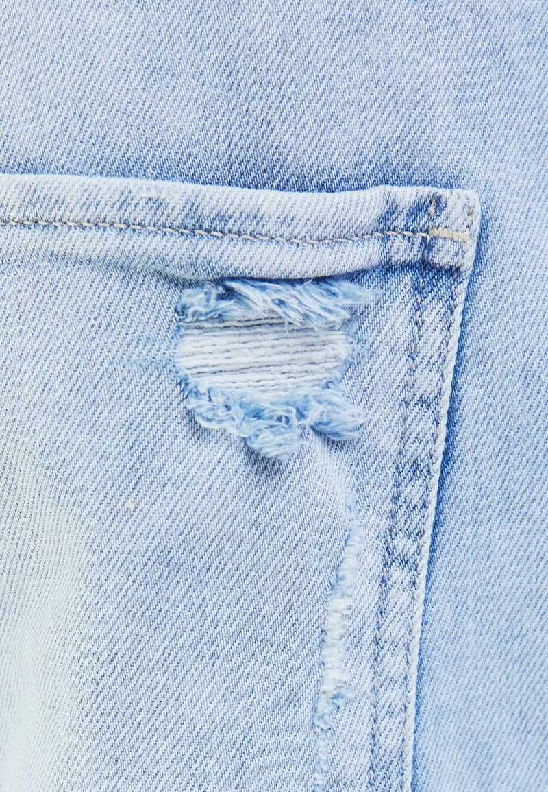 Mega modne spodnie jogger Axel Bershka joggery street wear sklep179zł