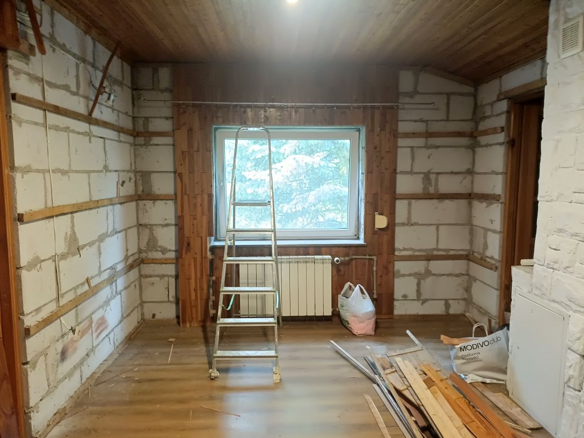 Okno otwieralno uchylne 146 wysokość 113 szerokość 
146wysokosc